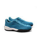 Mojito Bio scarpa outdoor da donna