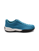 Mojito Bio scarpa outdoor da donna