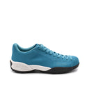 Mojito Bio scarpa outdoor da donna