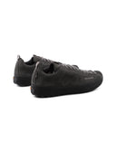 Mojito Wrap Gtx sneaker da uomo