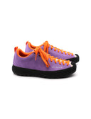 Mojito Wrap sneaker outdoor donna