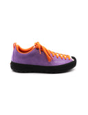 Mojito Wrap sneaker outdoor donna