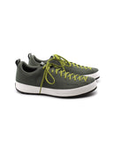 Mojito Wrap Bio sneaker outdoor da uomo