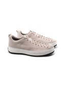Mojito Wrap Bio sneaker outdoor donna