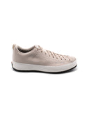 Mojito Wrap Bio sneaker outdoor donna