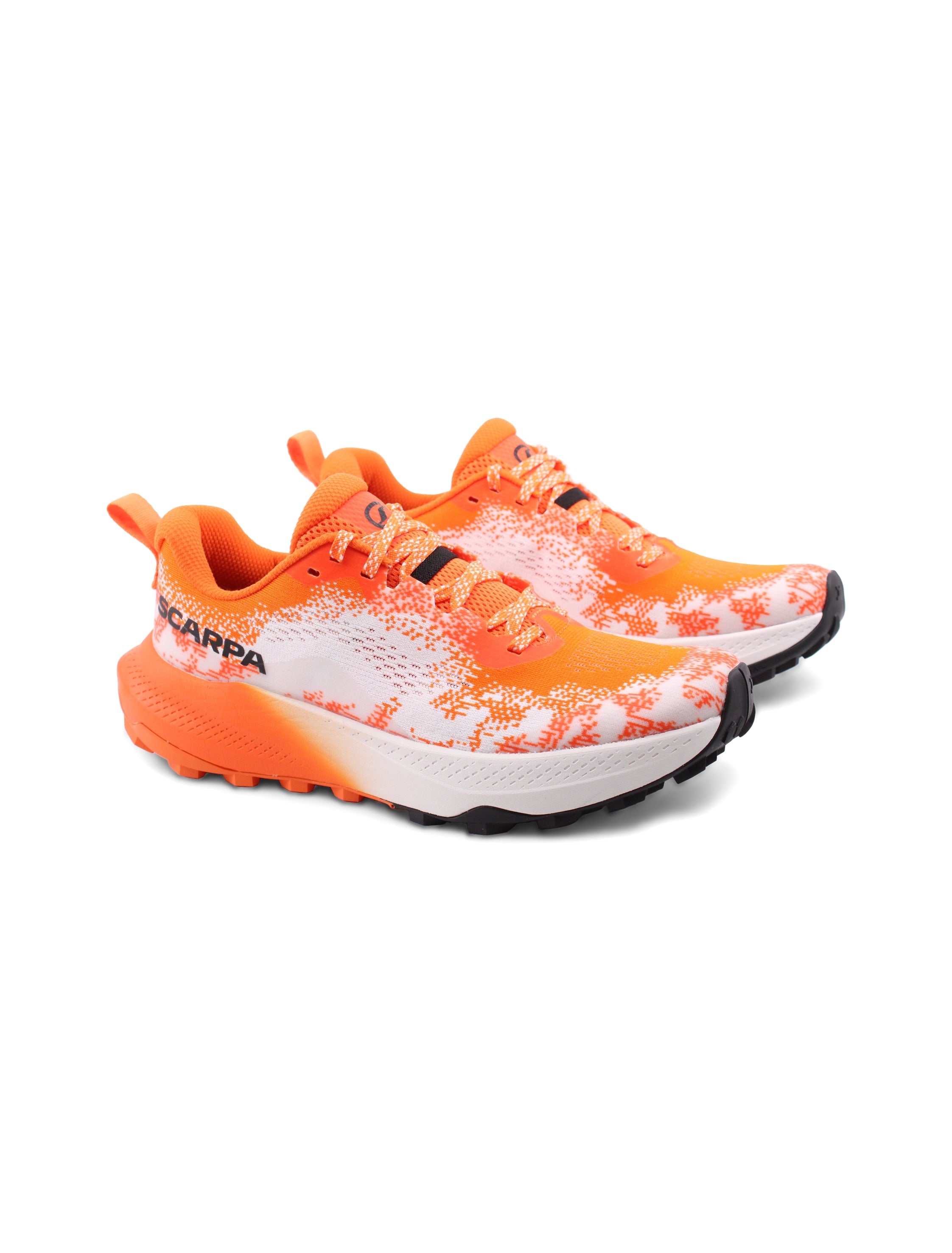 Bestseller: Gli articoli più venduti in Scarpe da Trail