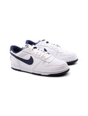 Big Nike Low sneaker da uomo