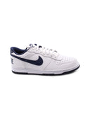 Big Nike Low sneaker da uomo
