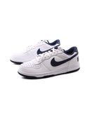 Big Nike Low sneaker da uomo