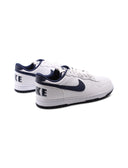 Big Nike Low sneaker da uomo