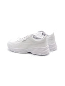 Cilia Mode sneaker da donna