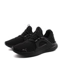 Softride Enzo Evo sneaker da uomo