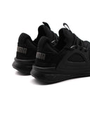 Softride Enzo Evo sneaker da uomo