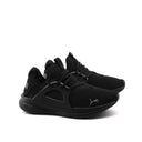 Softride Enzo Evo sneaker da uomo