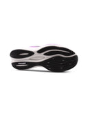 Velocity Nitro 3 scarpa running donna