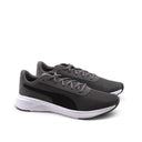 Night Runner V2 sneaker da uomo