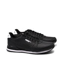 St Runner V3 L sneaker da uomo