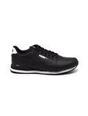 St Runner V3 L  sneaker da uomo