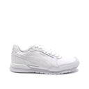 St Runner v3 L jr sneaker da teenager