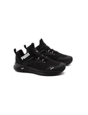 Enzo 2 Refresh Ac Ps sneaker bimbo