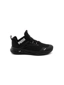 Enzo 2 Refresh Ac Ps sneaker bimbo