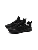 Enzo 2 Refresh Ac Ps sneaker bimbo