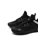 Enzo 2 Refresh Ac Ps sneaker bimbo