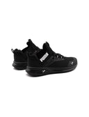 Enzo 2 Refresh Ac Ps sneaker bimbo