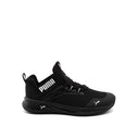Enzo 2 Refresh Ac Ps sneaker bimbo
