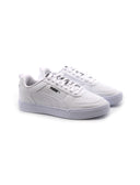 Caven Tape sneaker da uomo