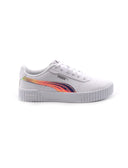 Carina 2.0 Holo Jr sneaker ragazza