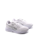 X-Ray Speed Lite Metallic sneaker donna