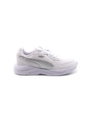 X-Ray Speed Lite Metallic sneaker donna
