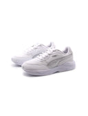X-Ray Speed Lite Metallic sneaker donna