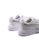 X-Ray Speed Lite Metallic sneaker donna