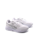 X-Ray Speed Lite Metallic sneaker donna