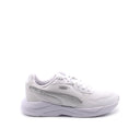 X-Ray Speed Lite Metallic sneaker donna