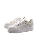 Carina Street sneaker da donna
