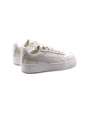 Carina Street sneaker da donna