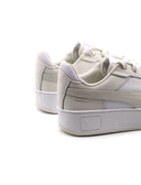 Carina Street sneaker da donna