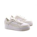Carina Street sneaker da donna