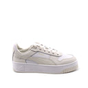 Carina Street sneaker da donna