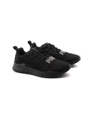 Wired Run Pure Jr sneaker teenager