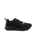 Wired Run Pure Jr sneaker teenager