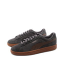Smash 3.0 sneaker uomo in vera pelle