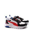 Trinity Lite Jr sneaker da ragazzo