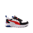 Trinity Lite Jr sneaker da ragazzo