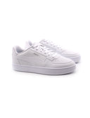 Caven 2.0 sneaker da uomo