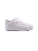Caven 2.0 sneaker da uomo