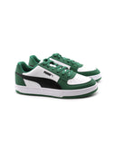Caven 2.0 sneaker da uomo